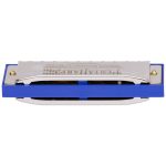 Hohner PentaHarp G-minor - imagine 4
