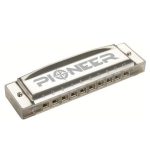 Muzicuta Hohner Pioneer