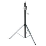 Showgear Basic 2800 Wind up stand