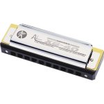 Muzicuta Hohner XB40 Extreme Bend A