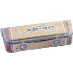 Muzicuta Hohner XB40 Extreme Bend A - imagine 2