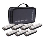 Hohner Special 20 PACK CASE