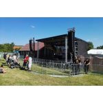 Scena mobila spectacole Pultus X48 - imagine 6