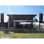 Scena mobila spectacole Pultus X48 - imagine 7