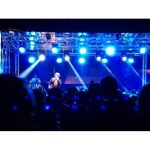 Scena mobila spectacole Pultus X48 - imagine 9