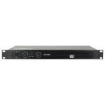DAP Audio CA-2300