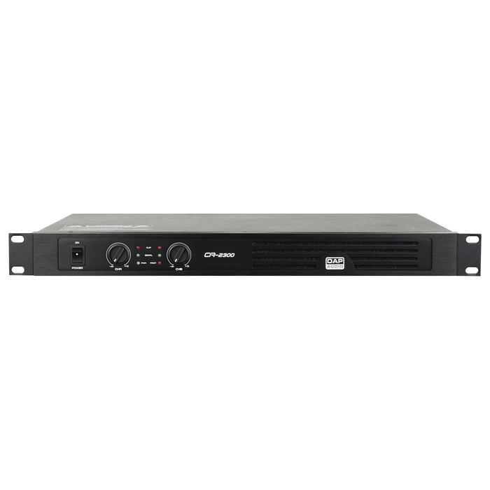 ps-products-19562-51957 DAP Audio CA-2300 - imagine 1