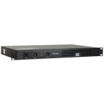 DAP Audio CA-2300 - imagine 2