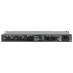 DAP Audio CA-2300 - imagine 3