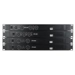 DAP Audio CA-2300 - imagine 4