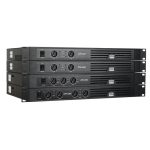 DAP Audio CA-2300 - imagine 5