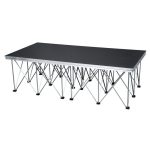 Showgear Mammoth Stage - imagine 2