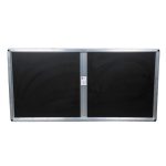 Showgear Mammoth Stage - imagine 3