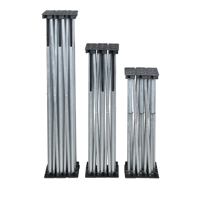 ps-products-19564-51966 Showgear Mammoth-S Legs 1 x 1 m - imagine 1
