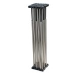 Showgear Mammoth-S Legs 1 x 1 m - imagine 4