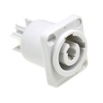 Mufa PowerCon PC002 eXpertCable