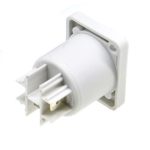 Mufa PowerCon PC002 eXpertCable - imagine 2