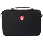 HOHNER FlexCase L