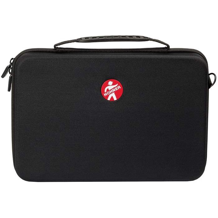 ps-products-19571-52140 HOHNER FlexCase L - imagine 1