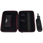 HOHNER FlexCase L - imagine 2