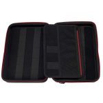 HOHNER FlexCase L - imagine 3