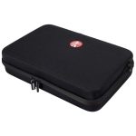 HOHNER FlexCase L - imagine 4