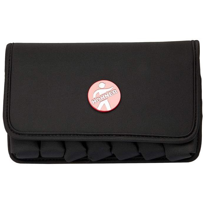 ps-products-19572-52144 HOHNER FlexCase M - imagine 1