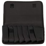 HOHNER FlexCase M - imagine 2