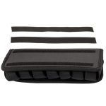 HOHNER FlexCase M - imagine 3