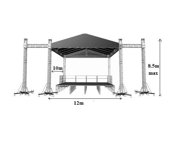 ps-products-19579-52158 Scena mobila DSE 12 m x 10m x 8.5m - imagine 1