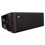 Work ARION SL 210 A