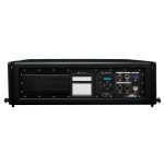 Work ARION SL 210 A - imagine 2