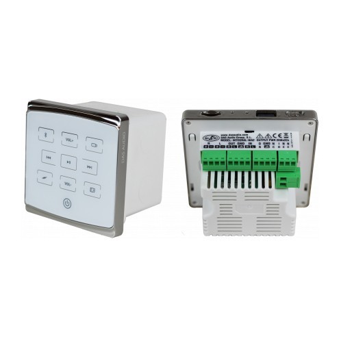 ps-products-19585-52179 DAS Audio INTEGRAL-WA2 - imagine 1