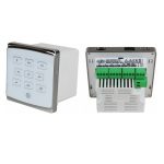 DAS Audio INTEGRAL-WA4