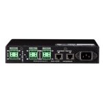 DAS Audio INTEGRAL-M88 - imagine 2