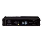 DAS Audio INTEGRAL-M88