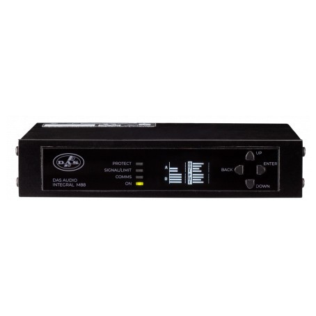 ps-products-19589-52184 DAS Audio INTEGRAL-M88 - imagine 1
