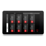 DAS Audio INTEGRAL-WP3