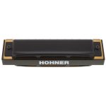 Hohner PRO HARP MS G - imagine 5
