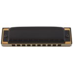 Hohner PRO HARP MS G - imagine 6