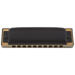 Hohner PRO HARP MS G - imagine 7