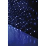 Showtec Star Dream 6x3m