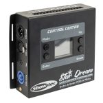 Showtec Star Dream 6x3m - imagine 2