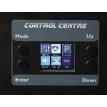 Showtec Star Dream 6x3m - imagine 3