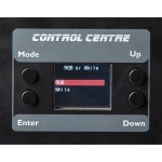 Showtec Star Dream 6x3m - imagine 4
