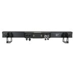 Showtec Candela Pix 100 - imagine 2