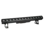 Showtec Candela Pix 100 - imagine 3