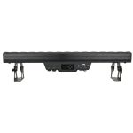 Showtec Candela Pix 100 - imagine 4
