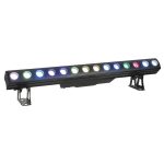 Showtec Candela Pix 100 - imagine 5