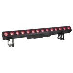 Showtec Candela Pix 100 - imagine 6